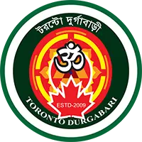 Toronto Durga Bari