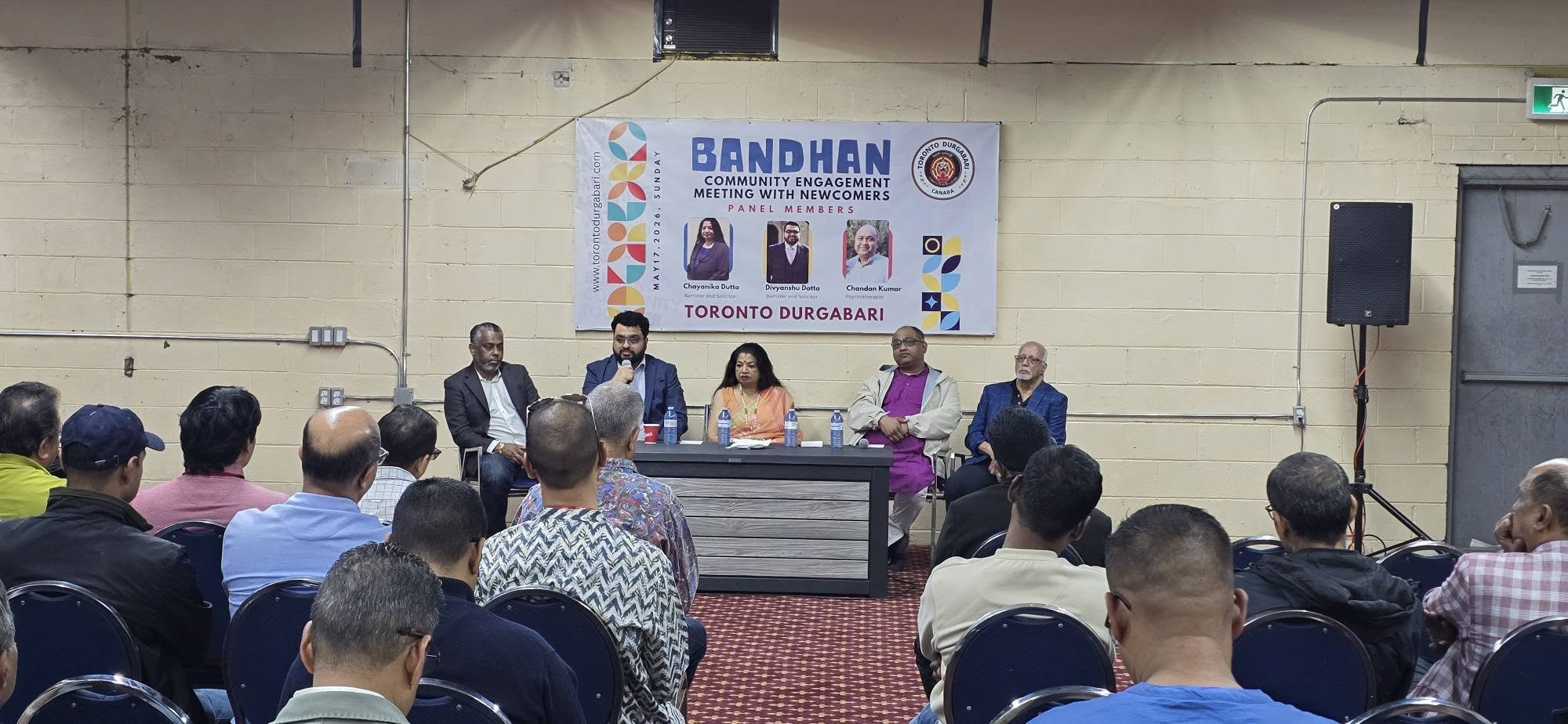 Cultural & Community Events