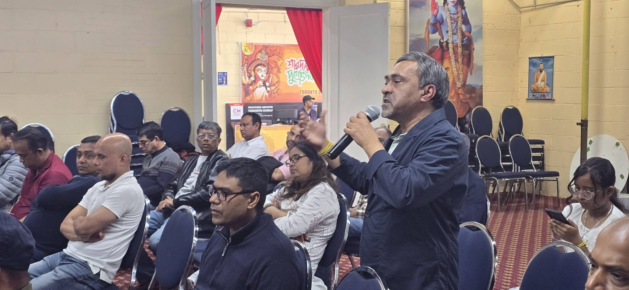 Cultural & Community Events