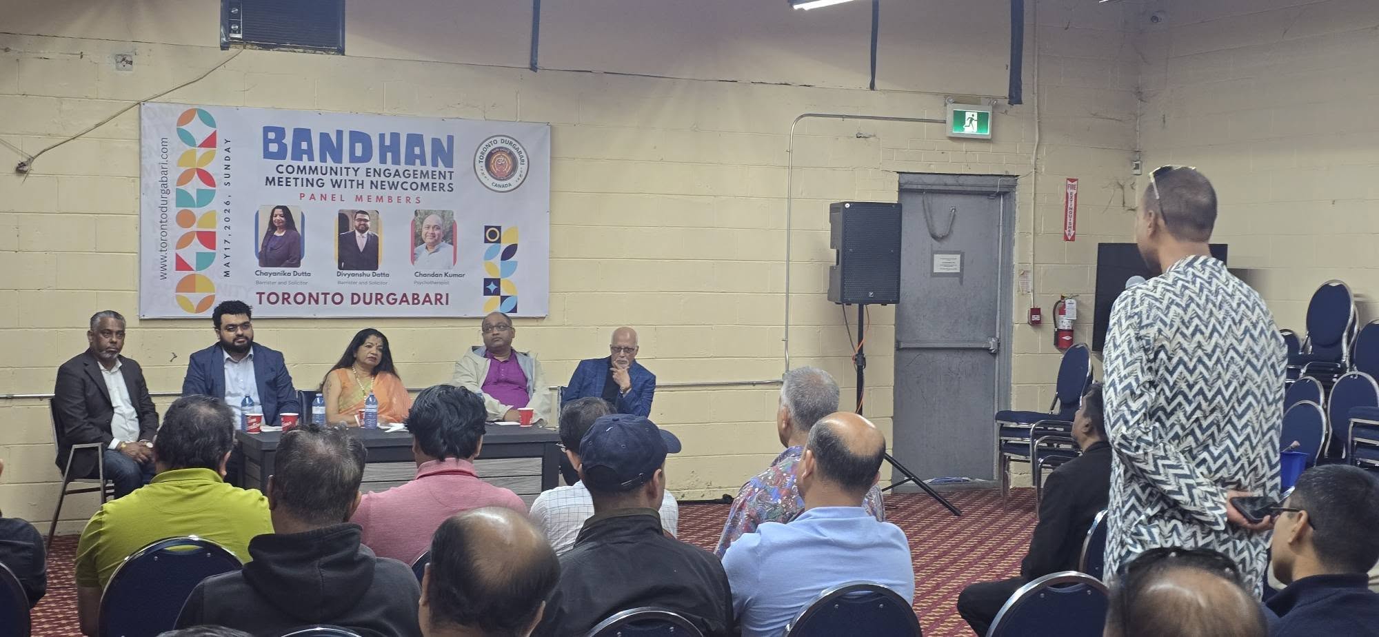 Cultural & Community Events
